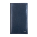 Tergan,  , 1293-lacivert/lrustic
